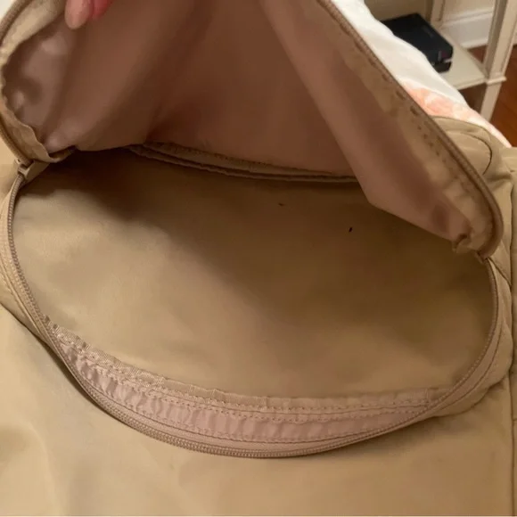 Everywhere Backpack TRNH - Picture 12 of 12